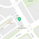 영종도대영공인중개사사무소 이미지