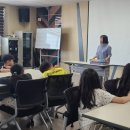 석사꿈자람나눔터 이미지