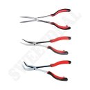 화이트자동차정비 이미지