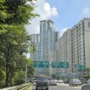 삼익농장 이미지