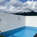 빌라드무주 이미지