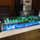 라마다 서울 신도림 호텔 이미지