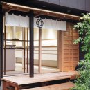 수원-1232 이미지