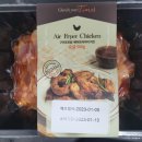 세상조은마켓 이미지