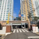 역곡역이편한세상 이미지