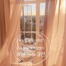 꽃다운뷰티