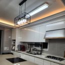 프리 펜션 이미지