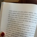 진하우스 이미지