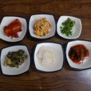 칠보여관 이미지