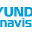 제이더블유 홀딩스 이미지