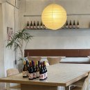 멈무는하루 | [서울] 용리단길 데이트 맛집 '비오피 용산점' 삼각지역 피자 브런치 핫플 BOP 용산 맛집 추천