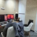 예술인기살리기<음악1> | 홍대 AI 작곡 레슨 후기 | 미라클사운드에서 SUNO로 노래 만들고 창작자 지원사업까지