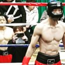 프로팀스타 복싱 이미지