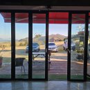 고흥-8호 이미지