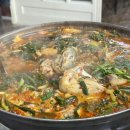 부림4로 이미지