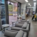 세곡커뮤니티센터 이미지