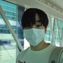 더조아 이미지