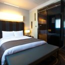 베스트루이스해밀턴호텔 이미지