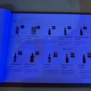 간바레미나상 이미지