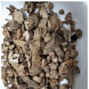 봄한의원 이미지