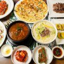 전이랑국시랑