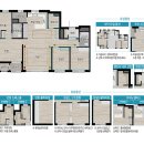 원주롯데캐슬공인중개사사무소 이미지