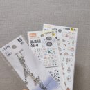 스마트폰으로 보는 세상 | 에이루트 A1 스마트폴더폰 일주일 후기 (장점, 단점, 중고가격, 배터리 등)