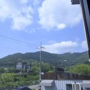 예당글로리아 이미지