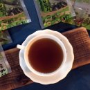 하늘호수보쌈족발 이미지