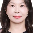 비전부동산공인중개사사무소 이미지