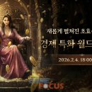 아리아 - 제주시 인다3길 5 | 아리아