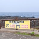 논짓물힐링카페