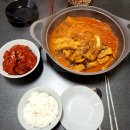 파리바게뜨대전갈마동산점