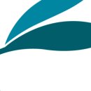 (주)에스약품 이미지