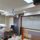 도자기 마음챙김 이미지