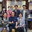 이현수한의원 이미지