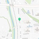 천안천공원1길