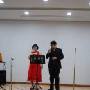 원신흥동 대회의실 Daum카페