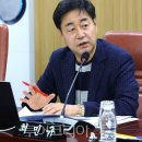 서울시남부도로관리사업소 이미지