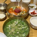 밤나무지역아동센터 이미지