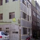 아랫반송로 이미지