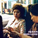디코드 이미지