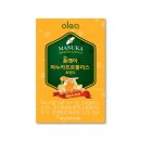 아주약품(주) 이미지