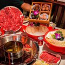 청두훠궈 이미지