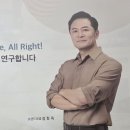 상조 관련 문의 이미지