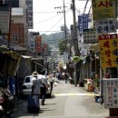 이화전파사 이미지