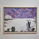 대전광역시립미술관 이미지