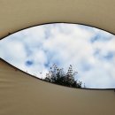 러브팜캠핑장 이미지