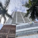 S뽑기방 | 다낭 인도차이나몰 숙박, PIZZA 4P'S, 오락실 방문 후기 🇻🇳