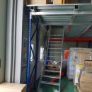 대유테크 이미지